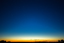 IMG 0779-1-2