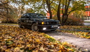 BMW 525i