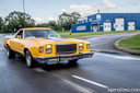 Ford Ranchero