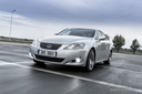 Lexus IS250