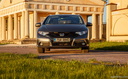 IMG 5299 pisi