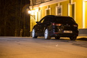 IMG 3995 2048