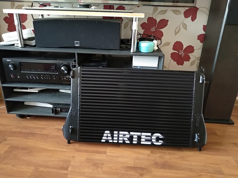 airtec1.jpg