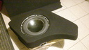 DSC 2982 17