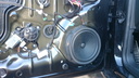 DSC 2140 53