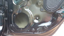 DSC 2164 59