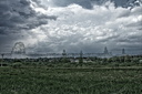 IMG 1201 1202 1203 small