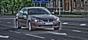 IMG 1324 -2 1324 0 1324 2 resize