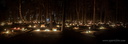 IMG 0392 stitch v2-2