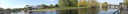 emajogi pano 24 kaadrit