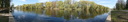 jogi pano 2