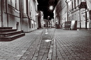 Kesklinn