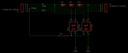 PWM mod