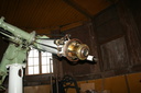 laatseke