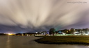 IMG 0256-2