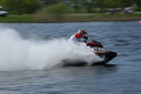 Jetsport Cup 2011