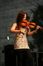 Viljandi Folk Music Festival