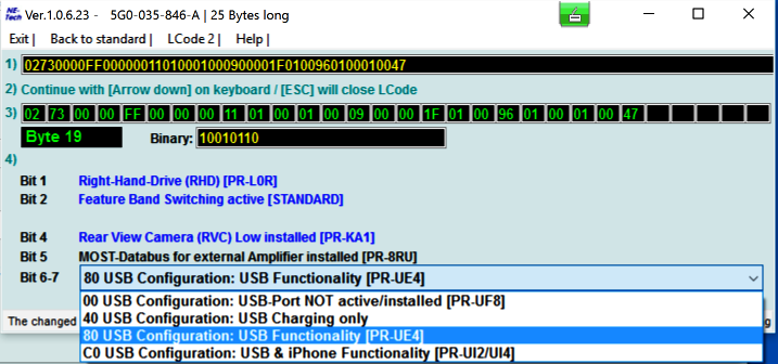 usb_activation.png